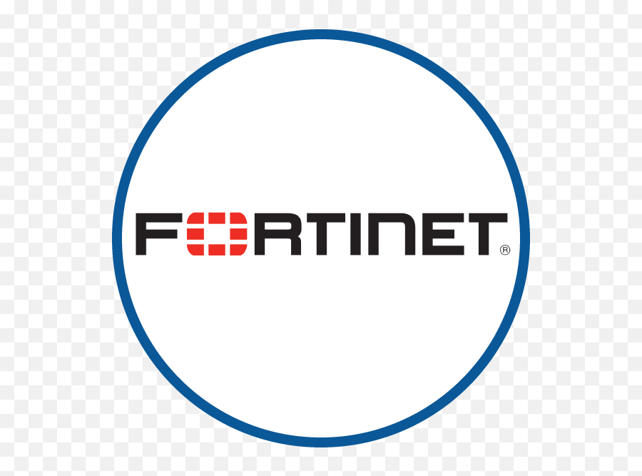 Fortinet