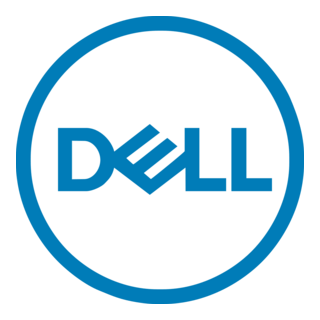 Dell Technologies