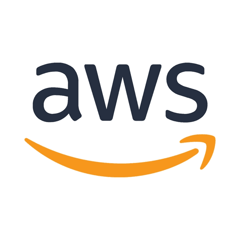 AWS (Amazon Web Services)