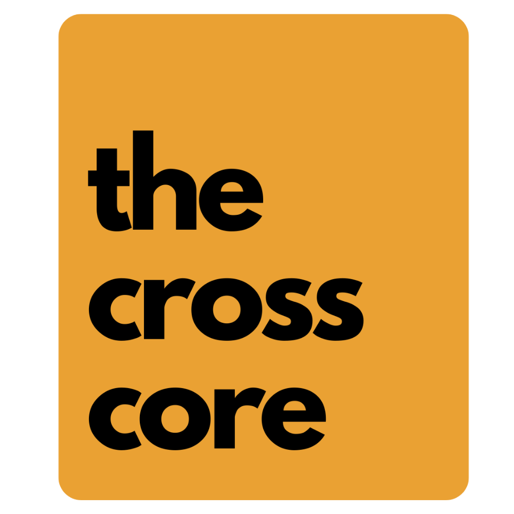 CrossCore