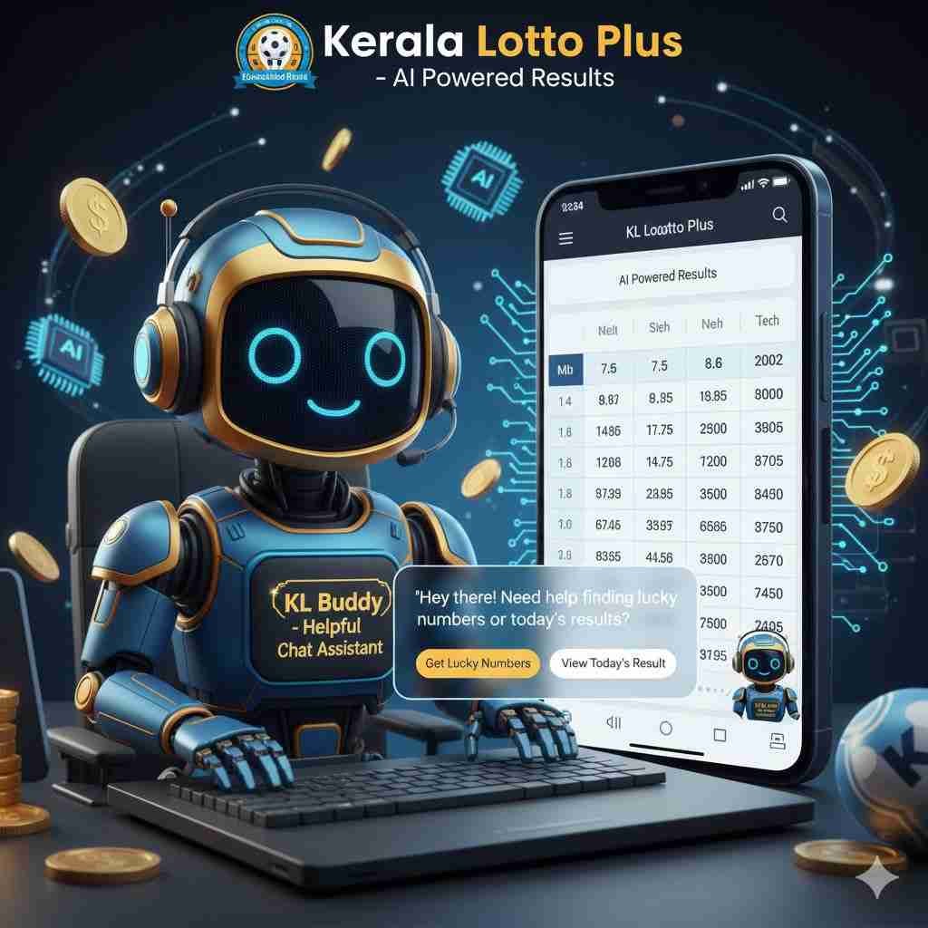 kerala-lottery-live-results-ai-lucky-numbers-predictions-kl-plus