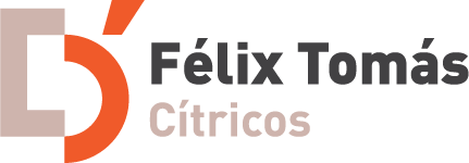 Félix Tomás Cítricos