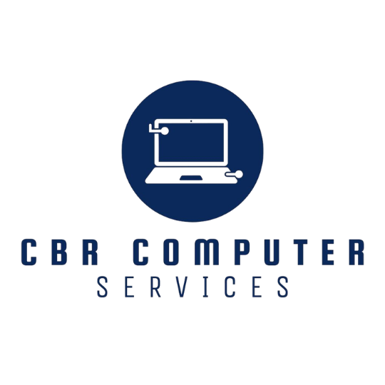 CBR Computer Services
