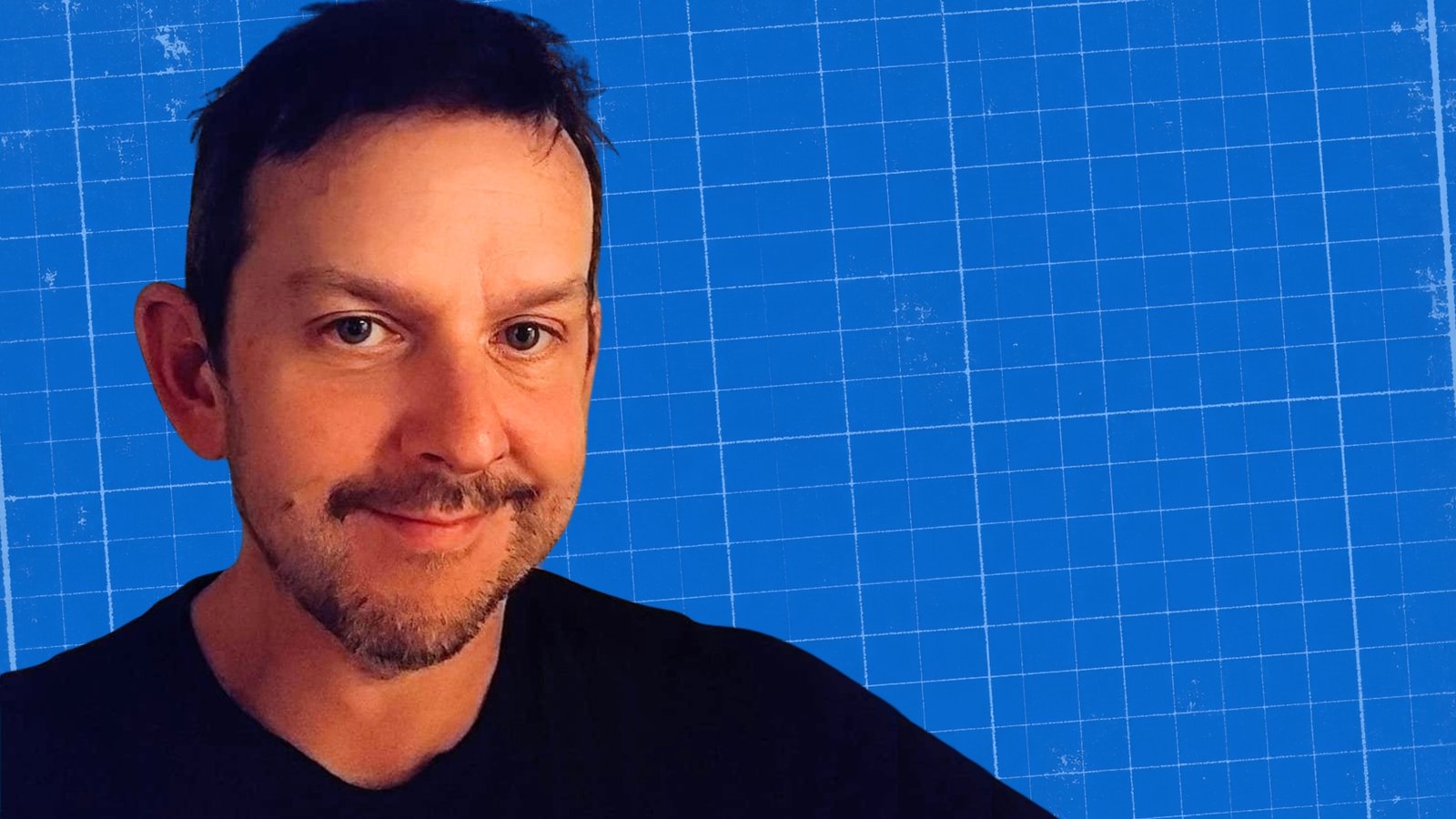 David, founder of DH Digital Media