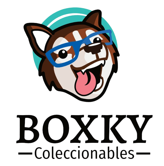 Copa Cosplay Pacífico