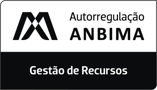 ANBIMA Gestão de Recursos