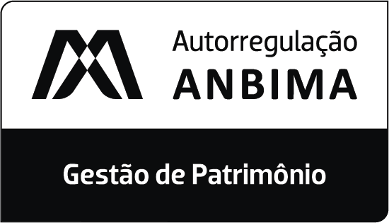 ANBIMA Autorregulação