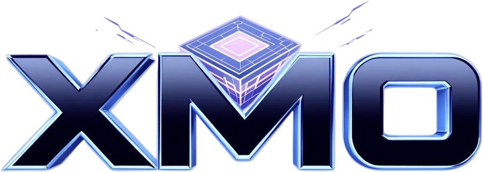 XMO Corp