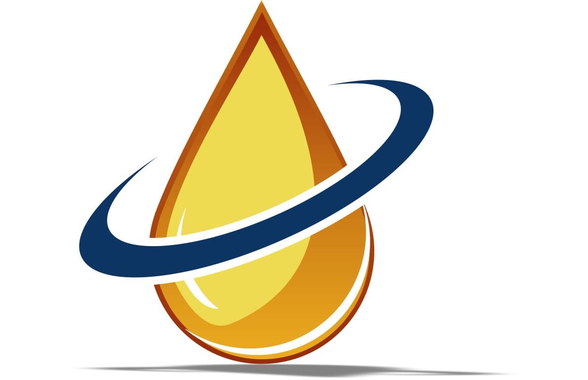 build.alphapetrol.org Logo