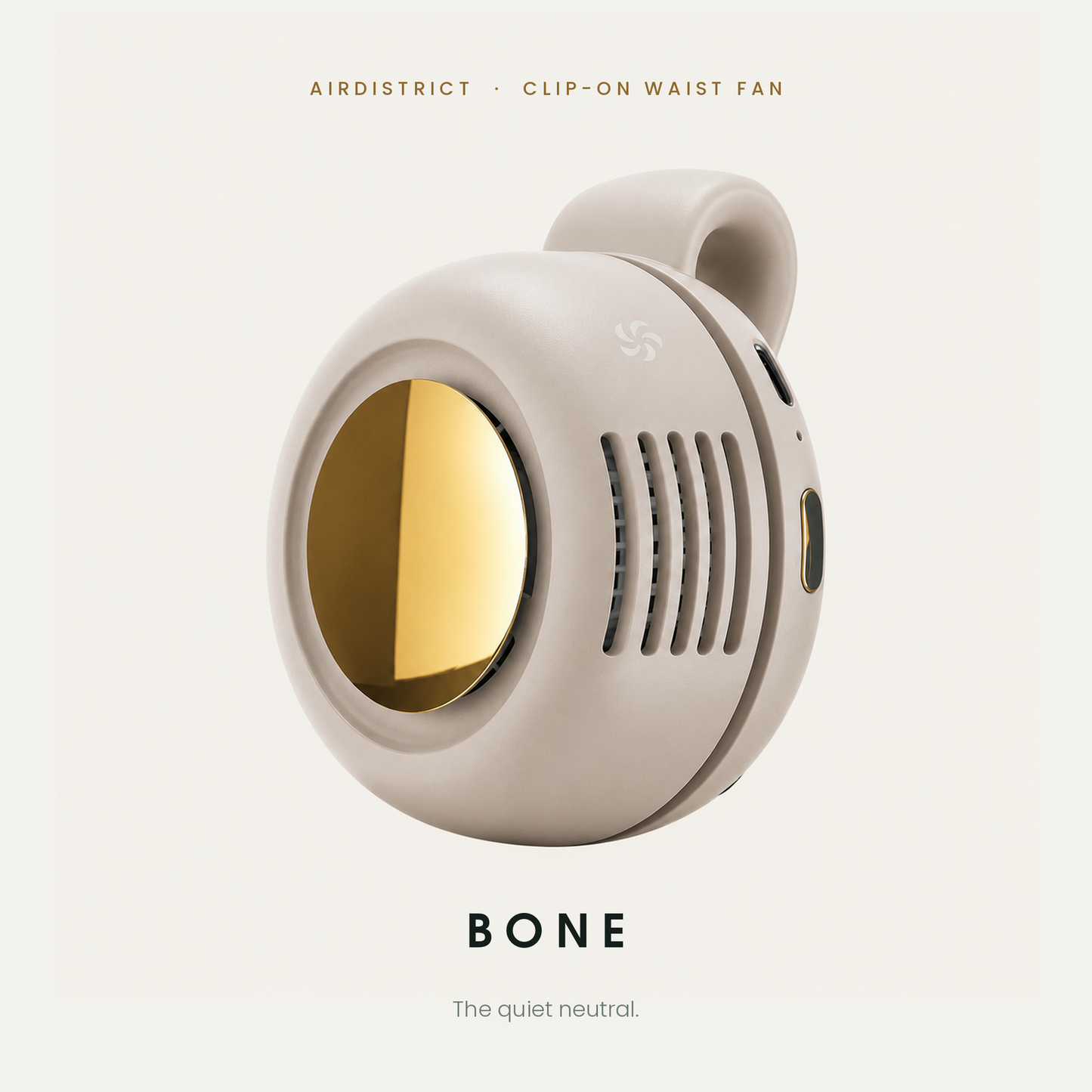 Bone