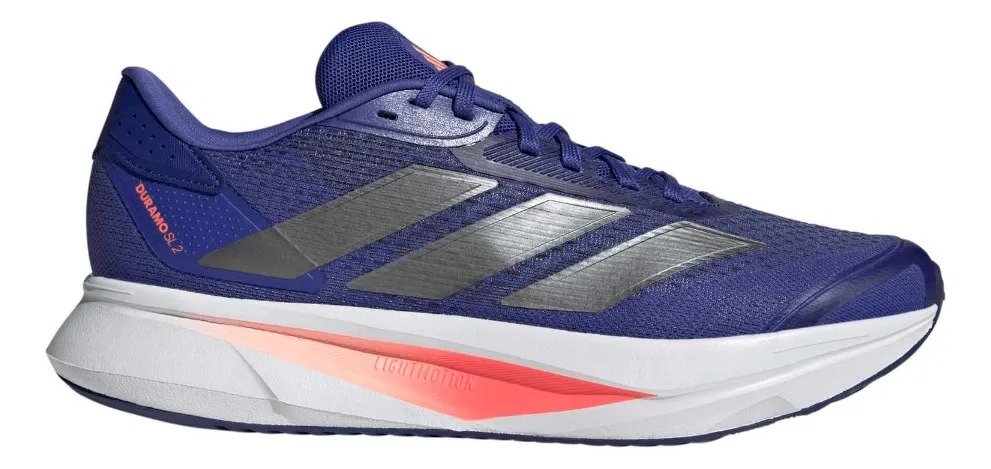 Tênis Masculino adidas Duramo SL 2