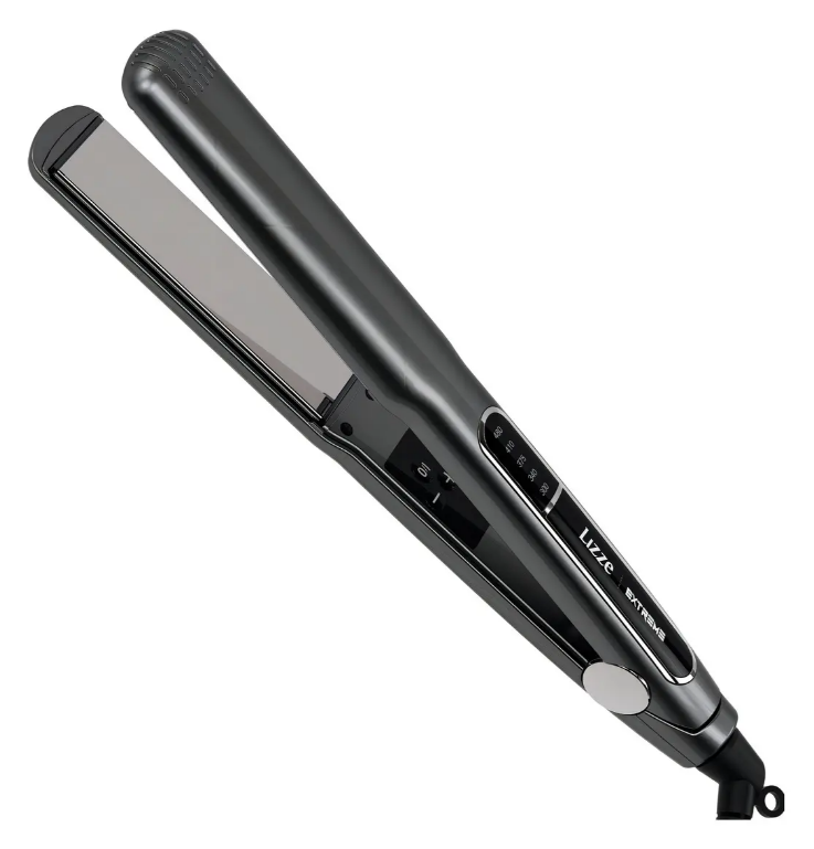 Prancha Lizze Profissional 480 Extreme 127v