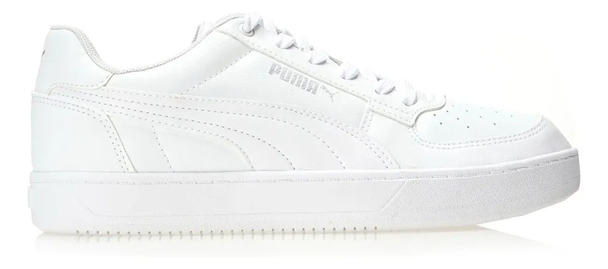 Tênis Feminino Puma Caven 2.0