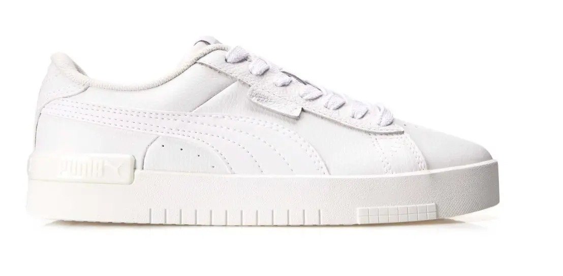 Tênis Puma Feminino Jada BDP