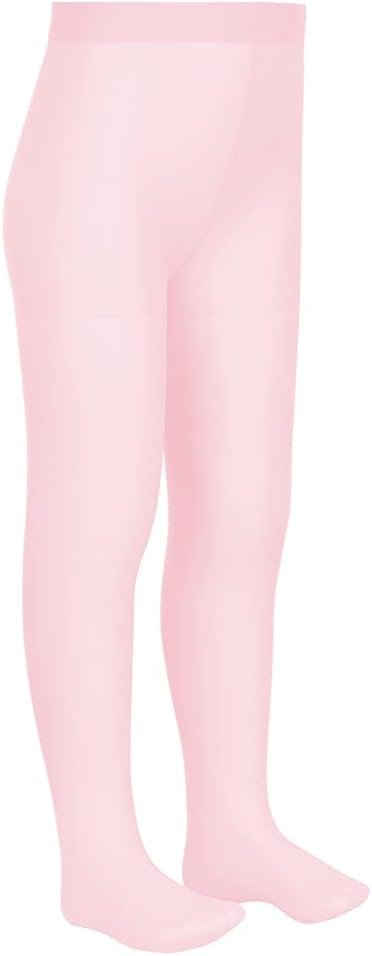 Meia-calça clássica, Lupo, Bebês Meninas