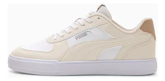 Tênis Masculino Puma Caven BDP