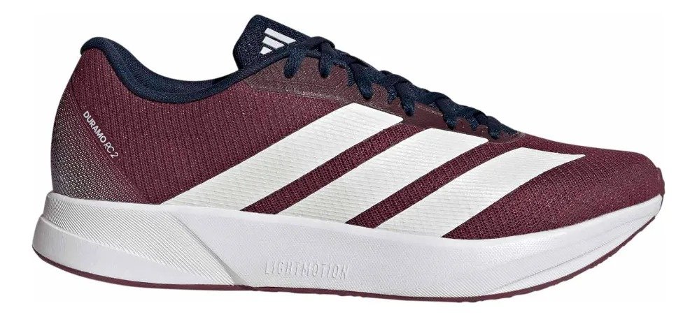 Tênis Masculino adidas Duramo RC 2