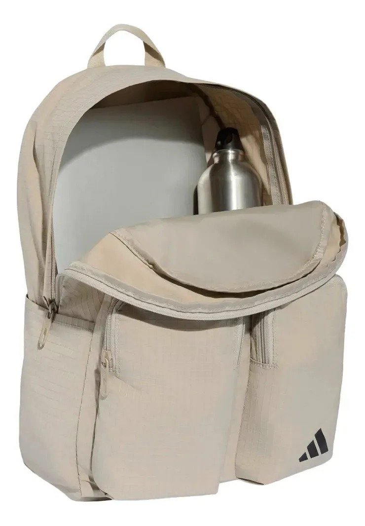 Mochila adidas ESSENTIALS BACK TO CAMPUS