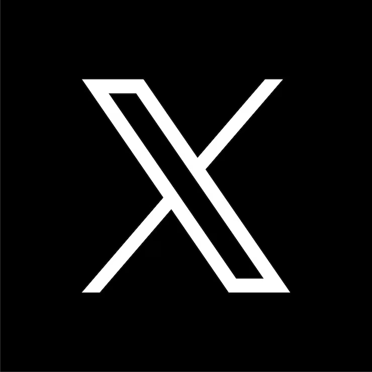 Travel Map Animation Generator