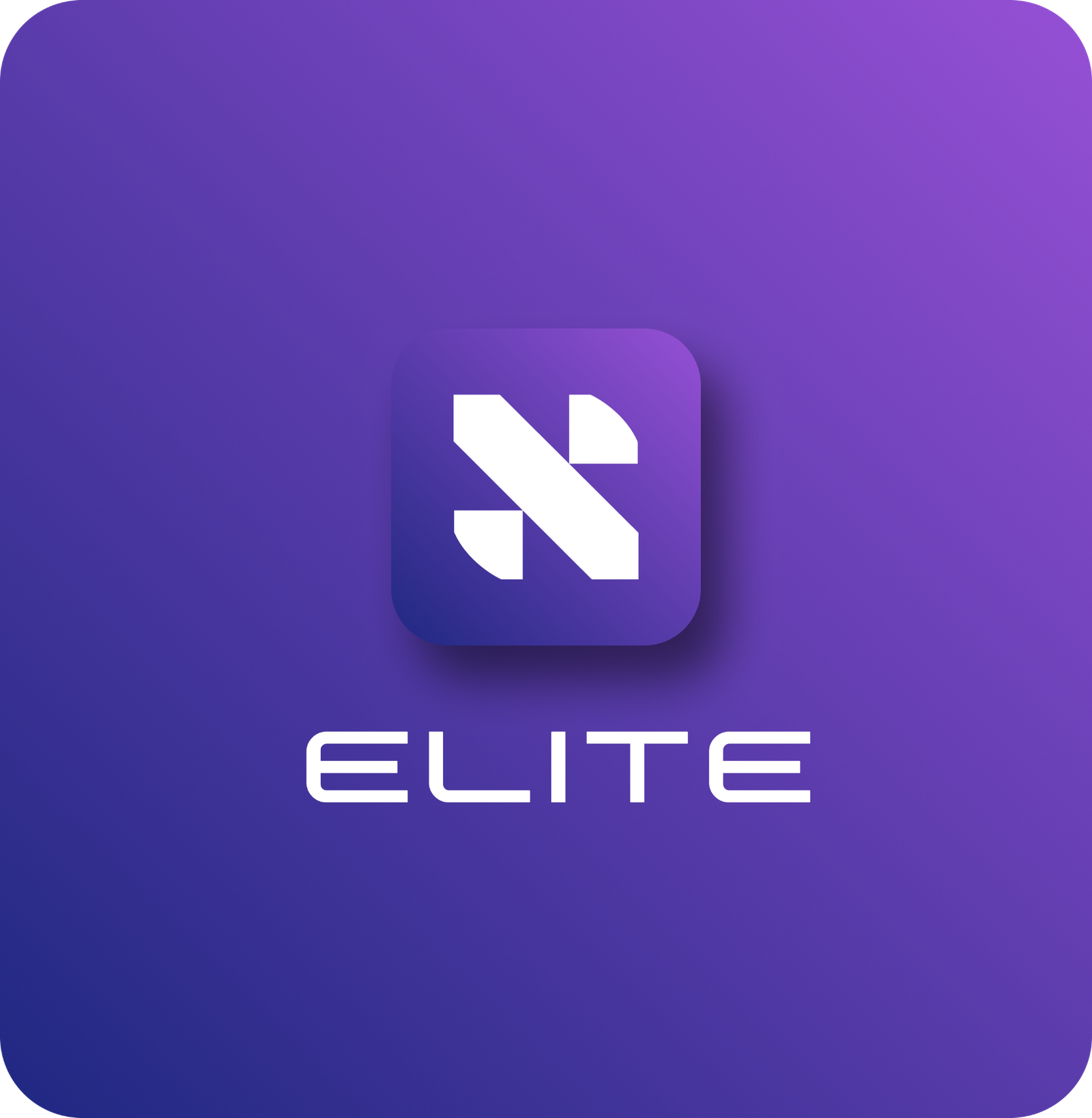 Elite Developers - Architecting Tomorrow's Digital Infrastructure