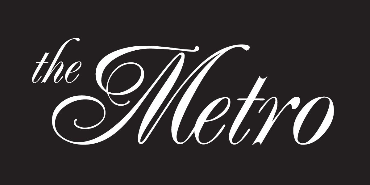 Client logo 3 logo