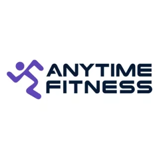 Client logo 4 logo