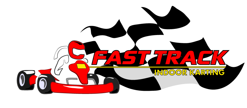 Fast Track logo