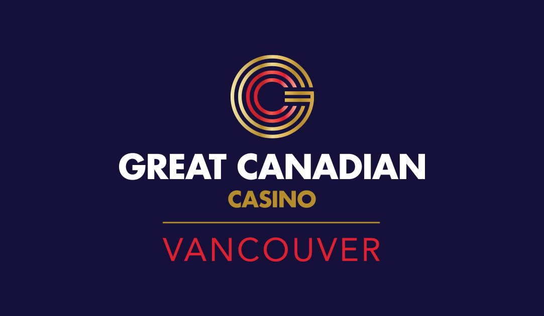 GCC logo