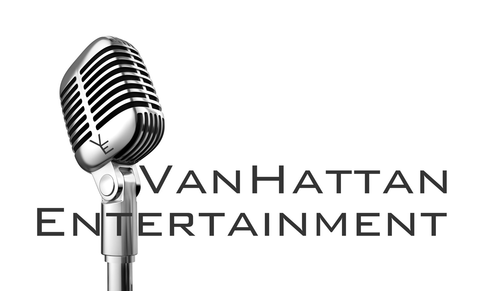 Vanhattan Events logo