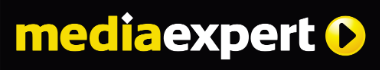 MediaExpert logo