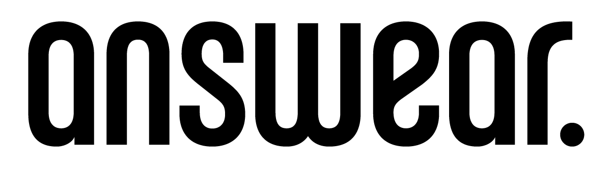 Answer logo