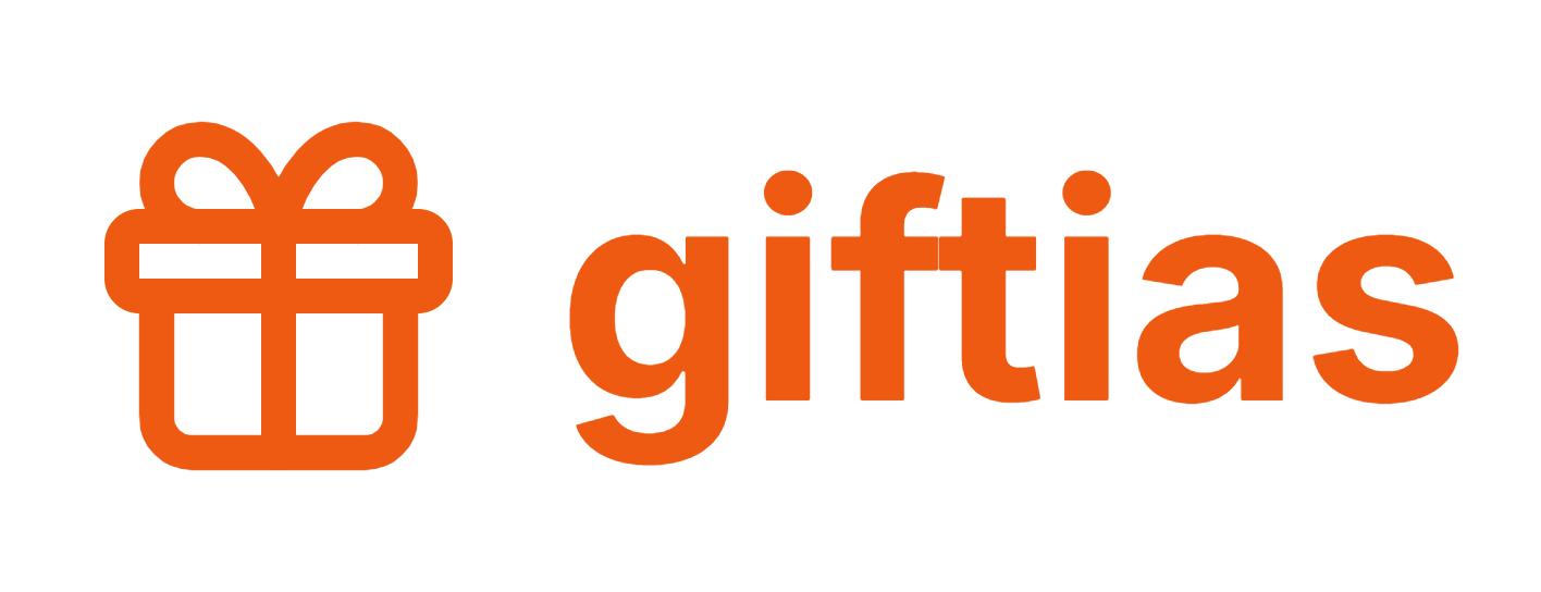 Giftias logo