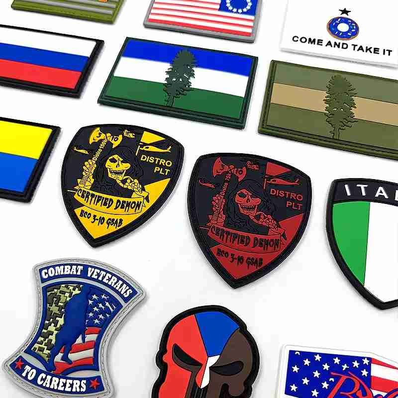 Thread & Pixel – Custom Embroidery & Artwork Redraws