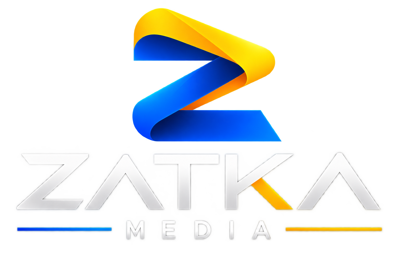 Zatka Media