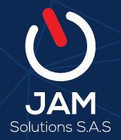JAM Solutions S.A.S. | Tecnología e Ingeniería