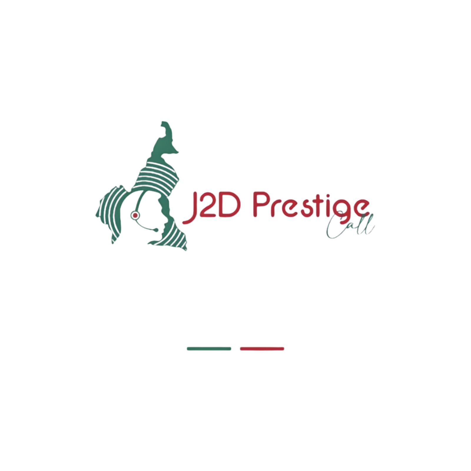 J2D Prestige