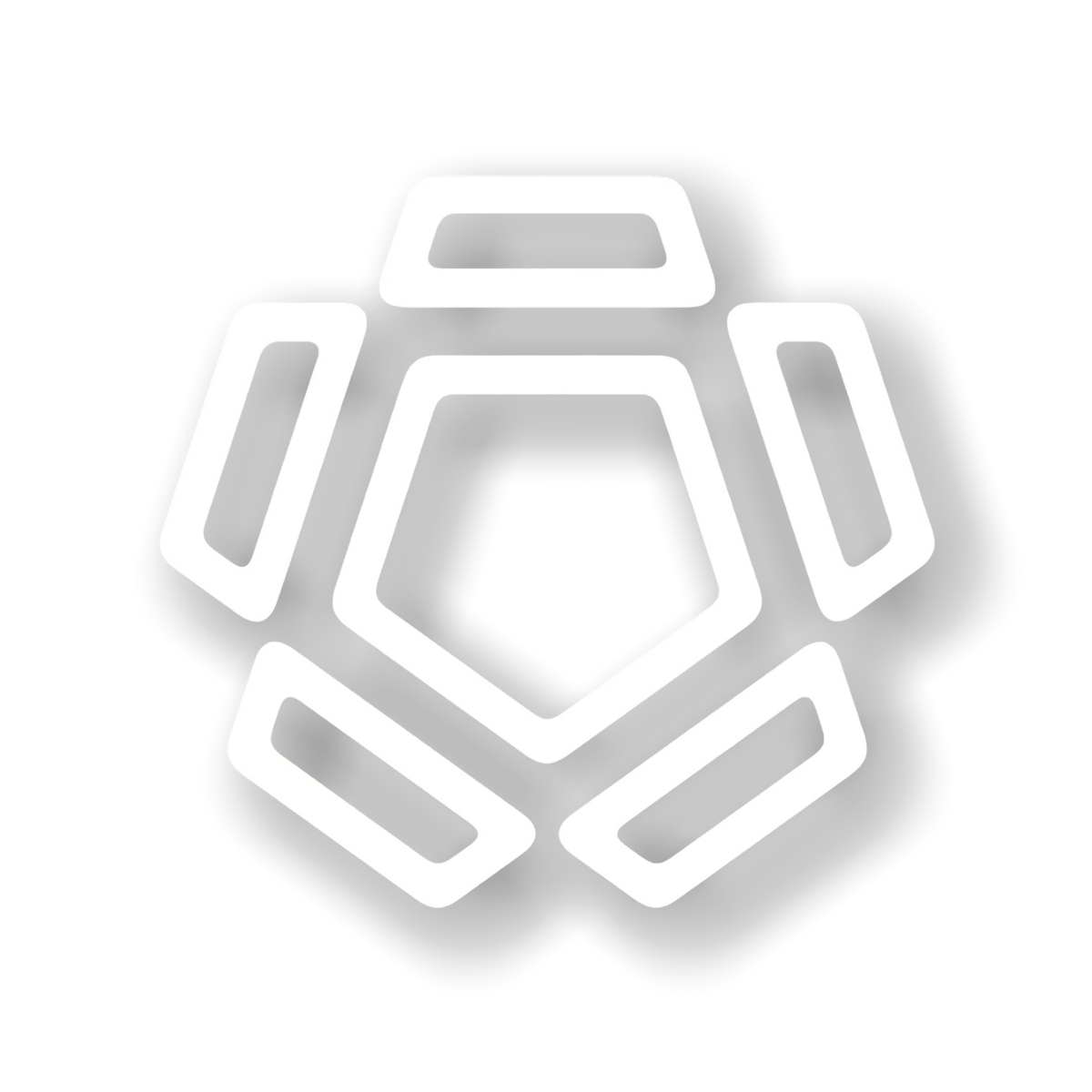 IndexGPT Logo