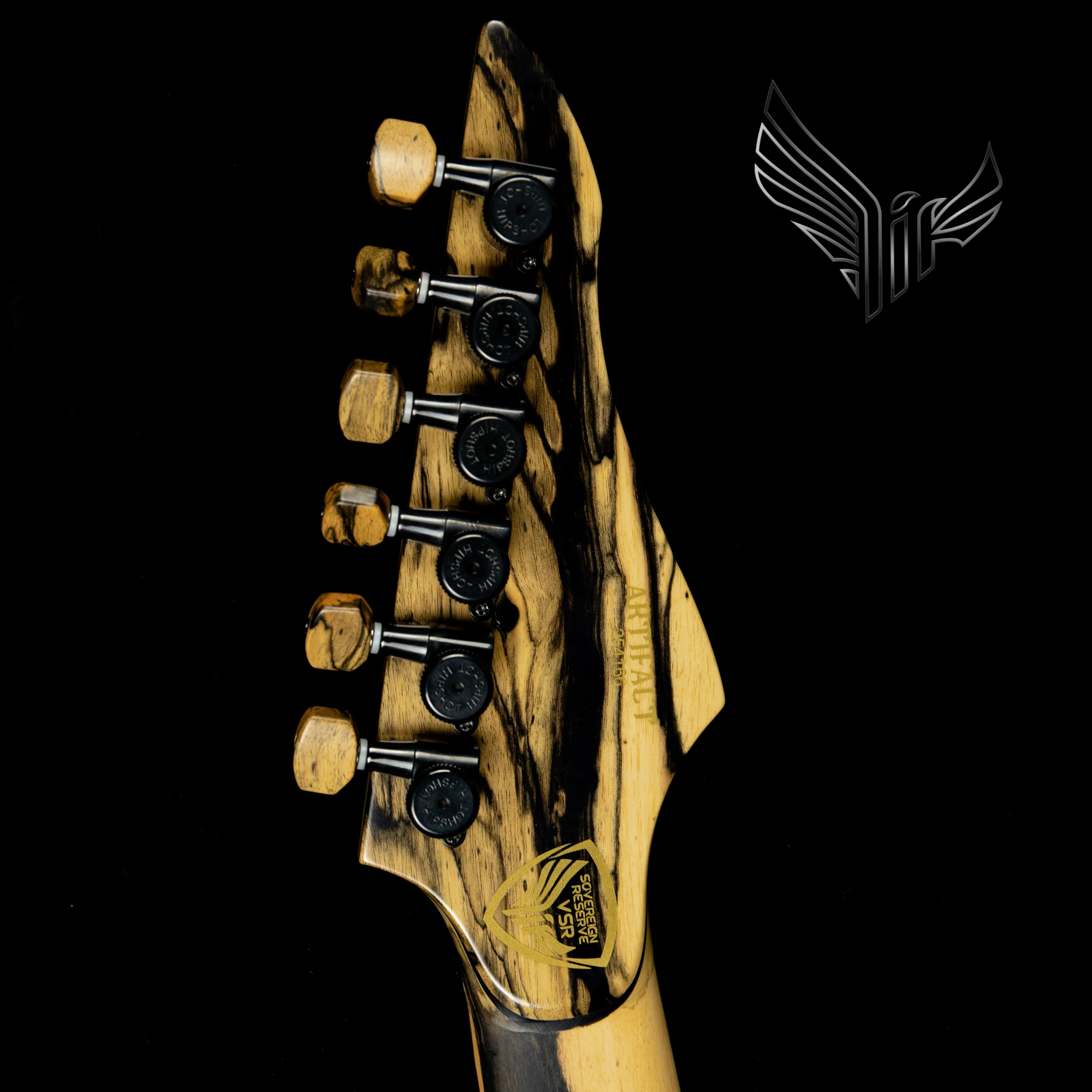 ARTIFACT #3 thumbnail 11