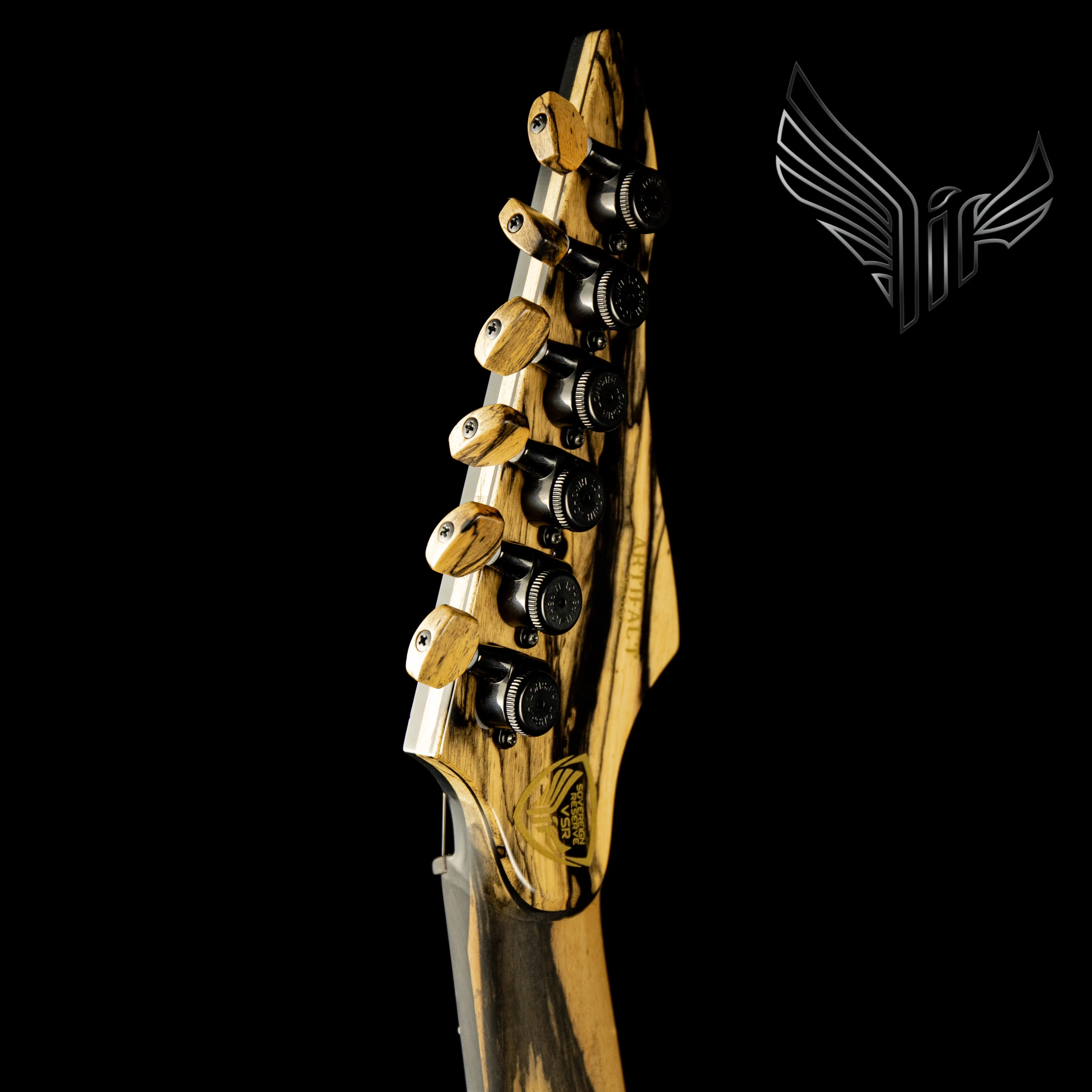 ARTIFACT #3 thumbnail 12