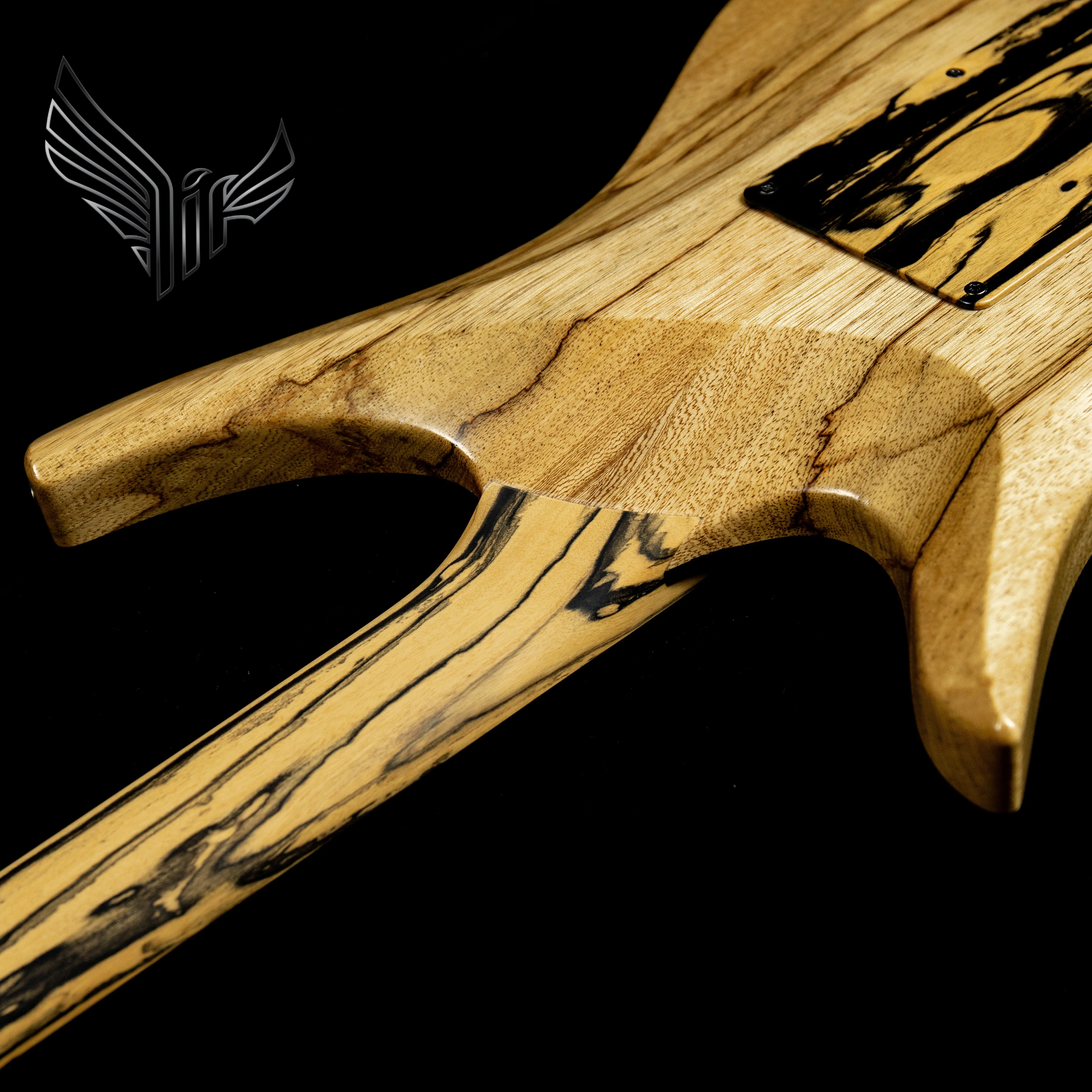 ARTIFACT #3 thumbnail 14