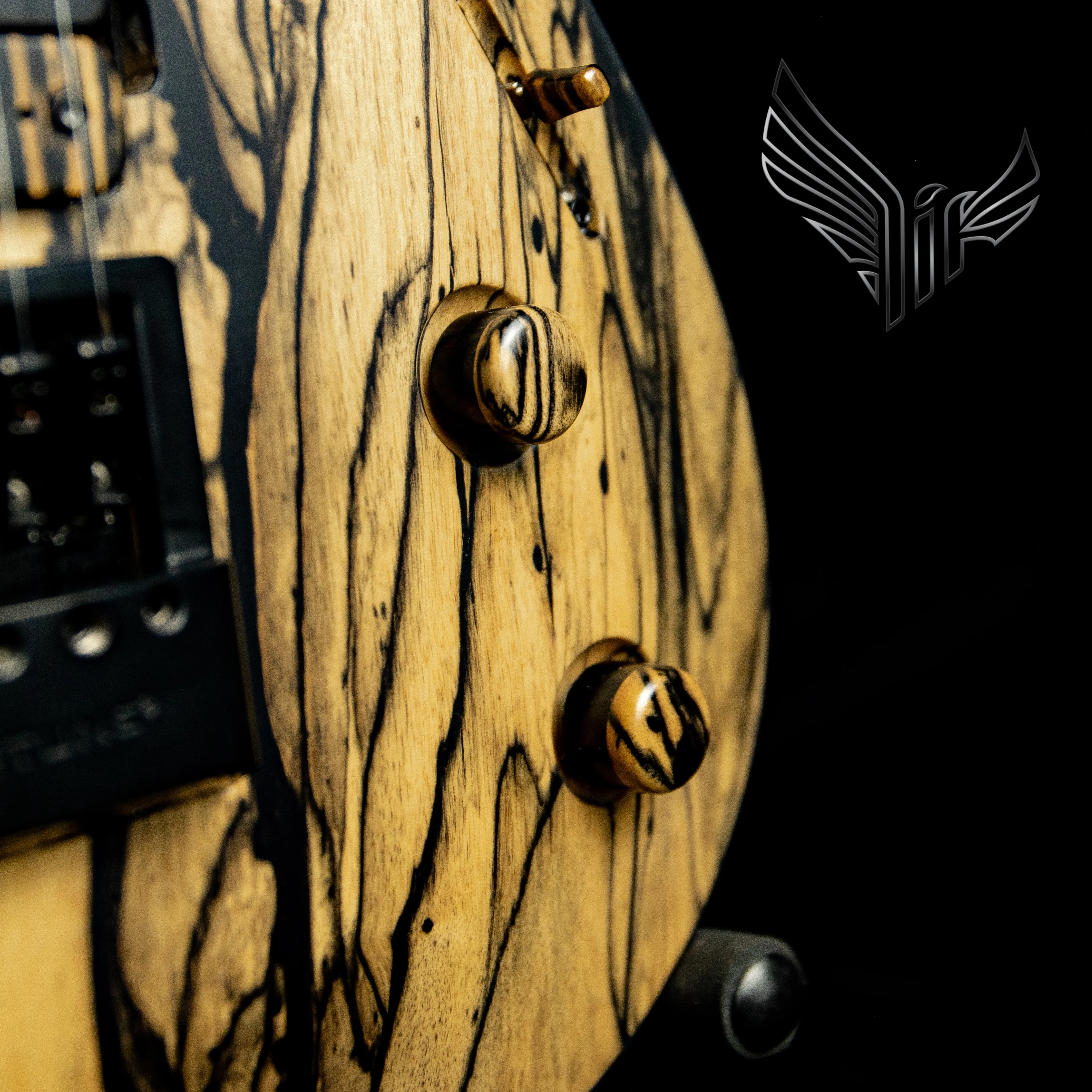 ARTIFACT #3 thumbnail 5