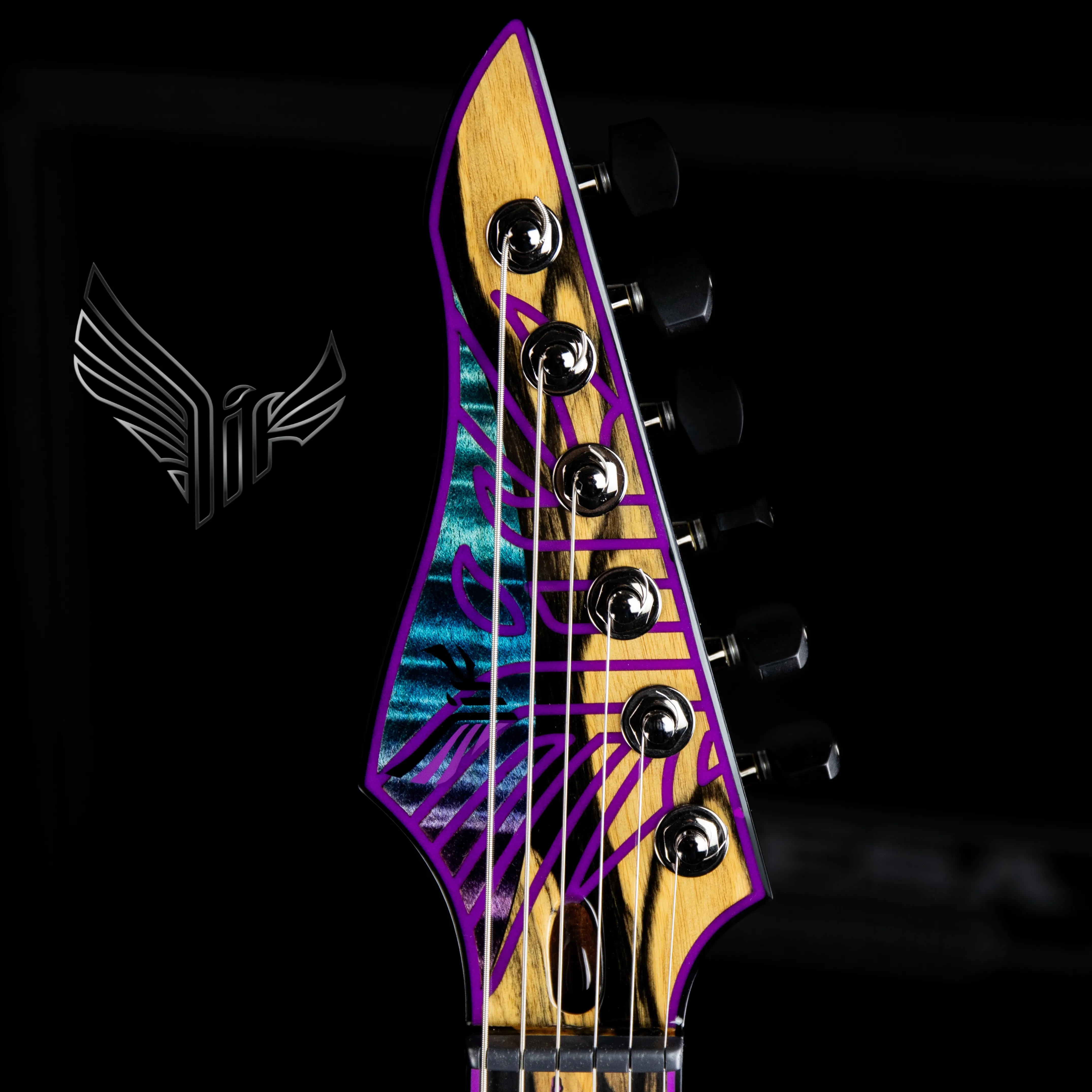 ILLUMINAUGHTY thumbnail 6