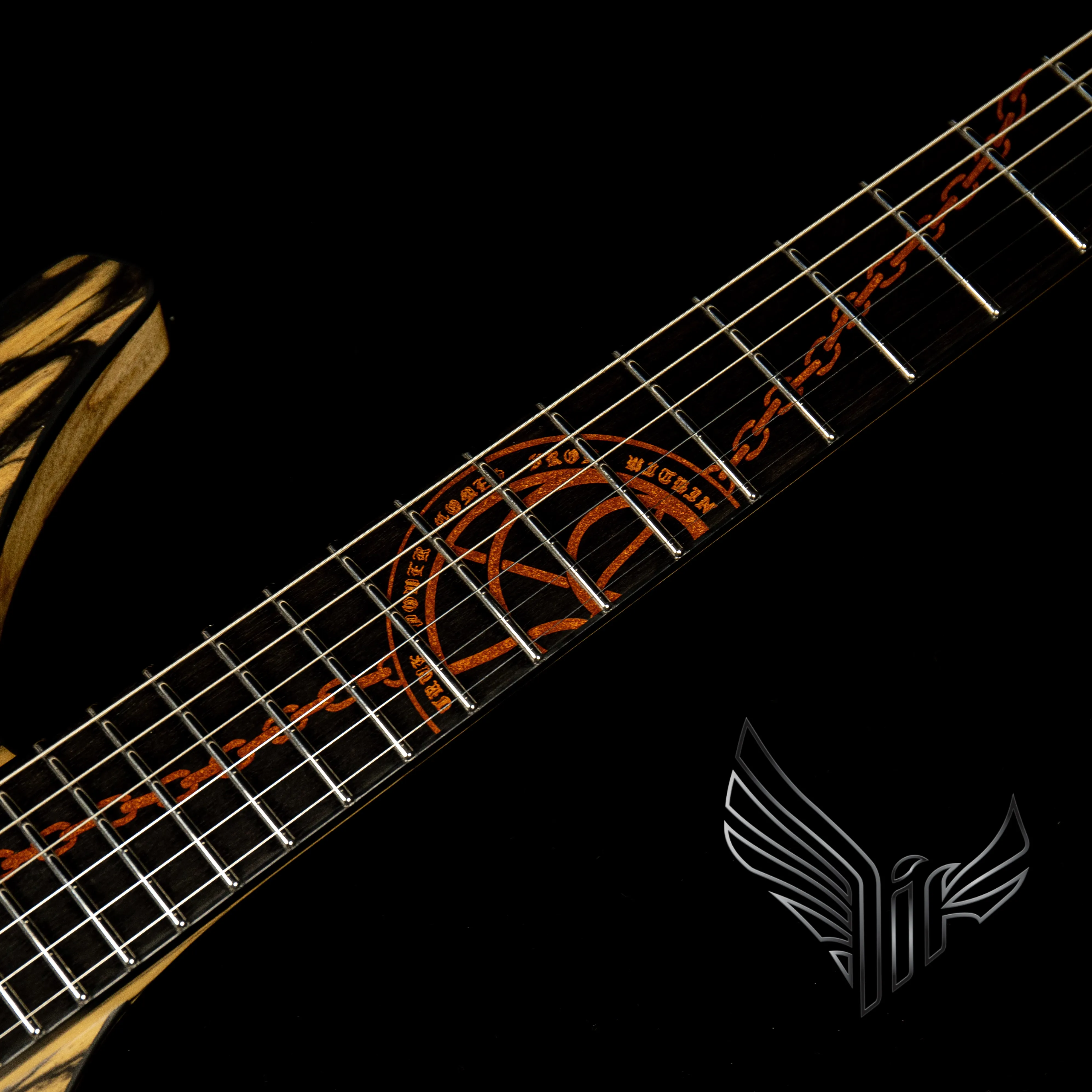 ARTIFACT #3 thumbnail 8