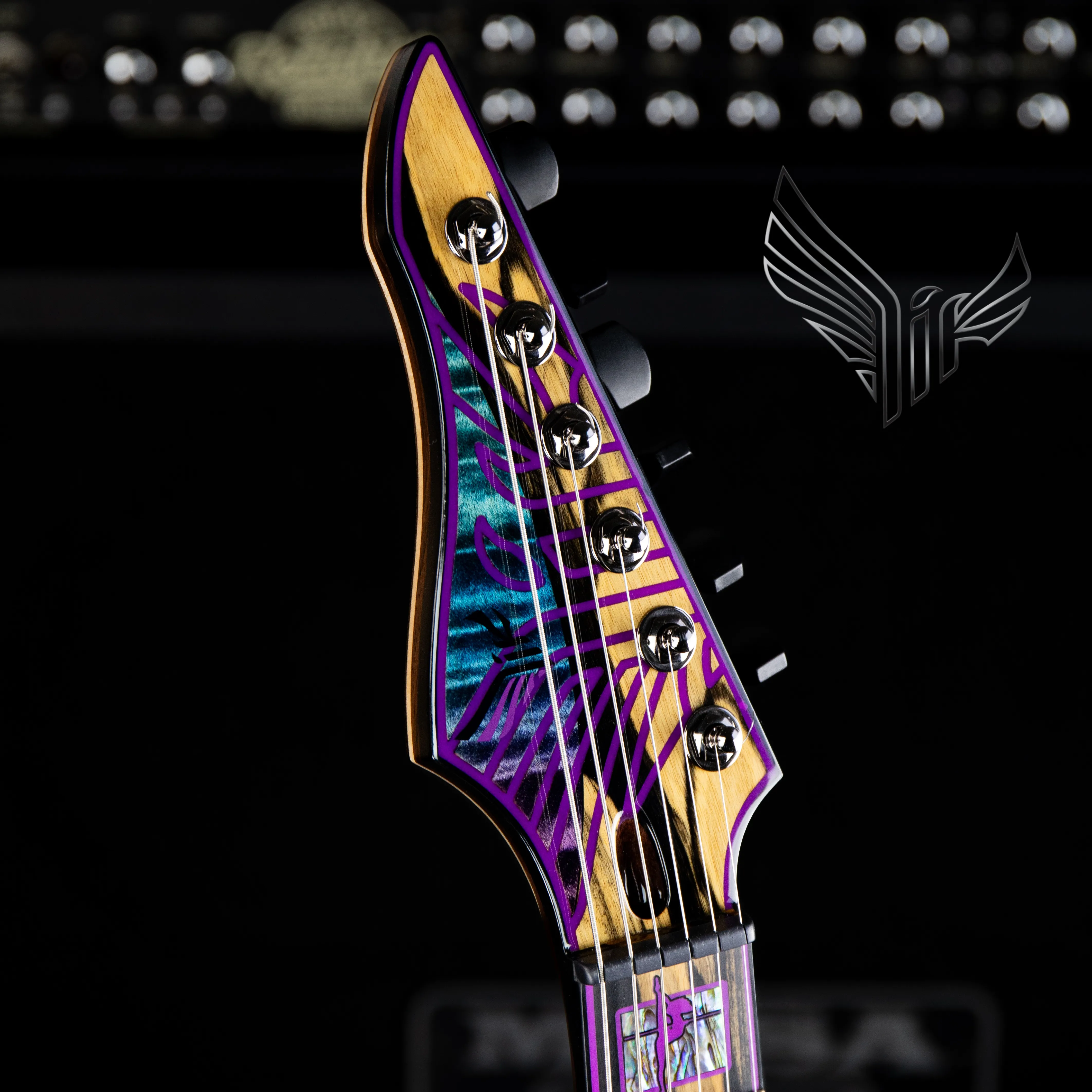 ILLUMINAUGHTY thumbnail 9