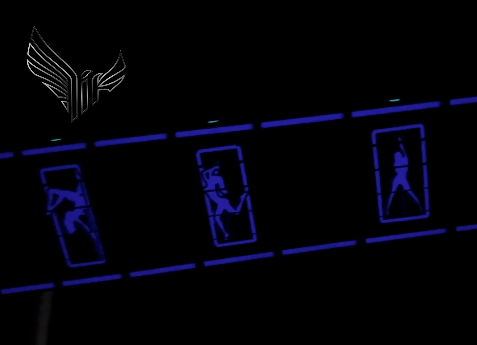 ILLUMINAUGHTY thumbnail 12