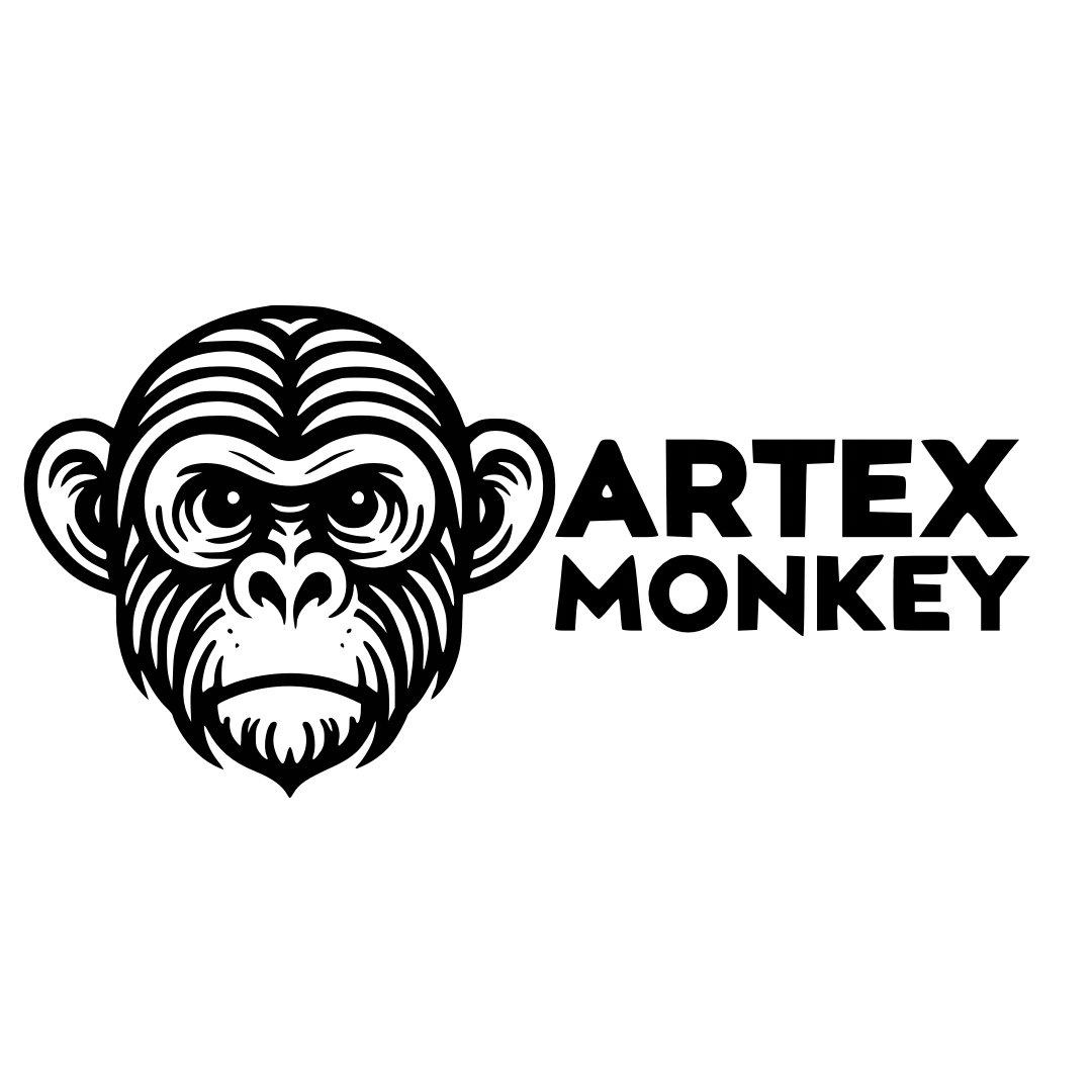 ARTEX MONKEY