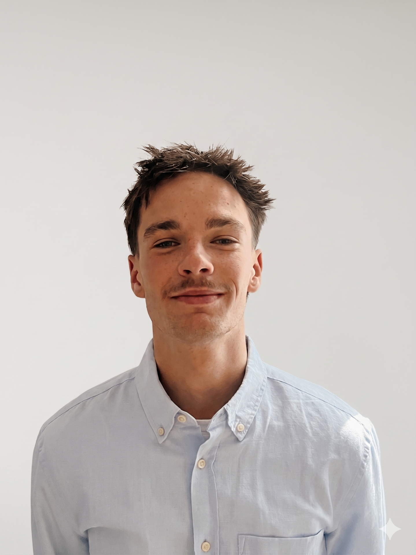 Clément Krantz