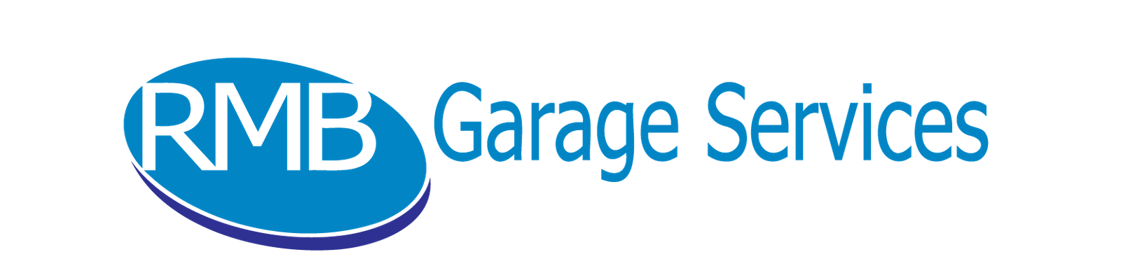 RMB Garage Services | Ambergate, Derbyshire