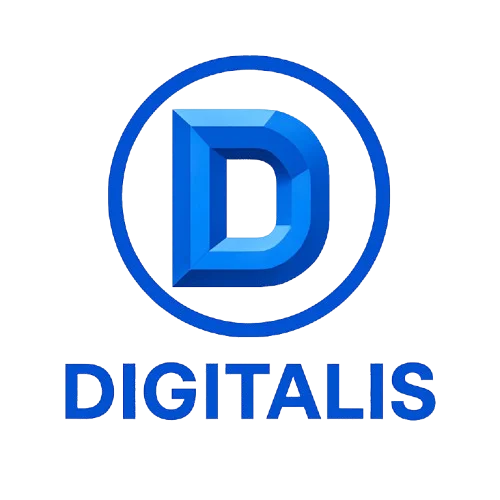 Digitalis Connect