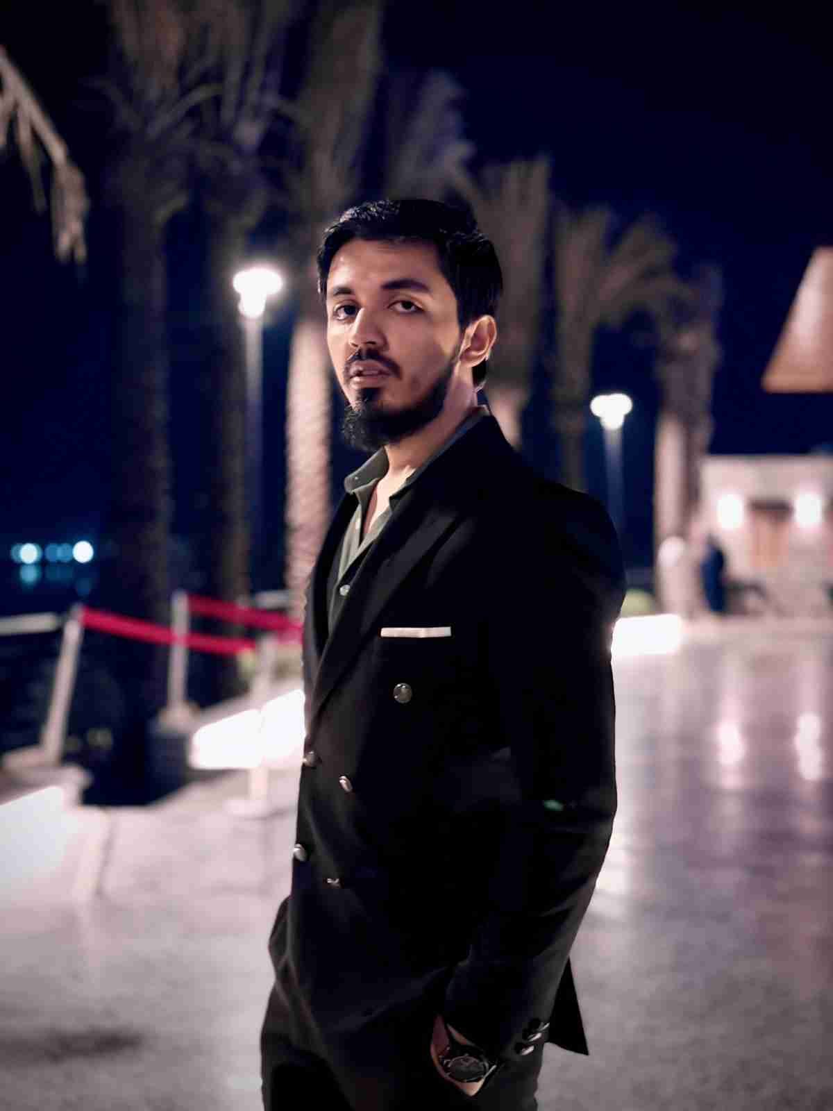 Halal Portfolio | Shariah-Compliant Crypto Education & Trading